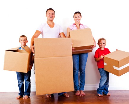Final cookie policy summary image for Movers Bromley