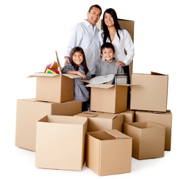 Flexible storage solutions for local customers in Bromley