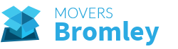 Movers Bromley